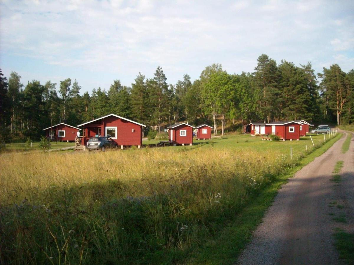 Chalet Uttis